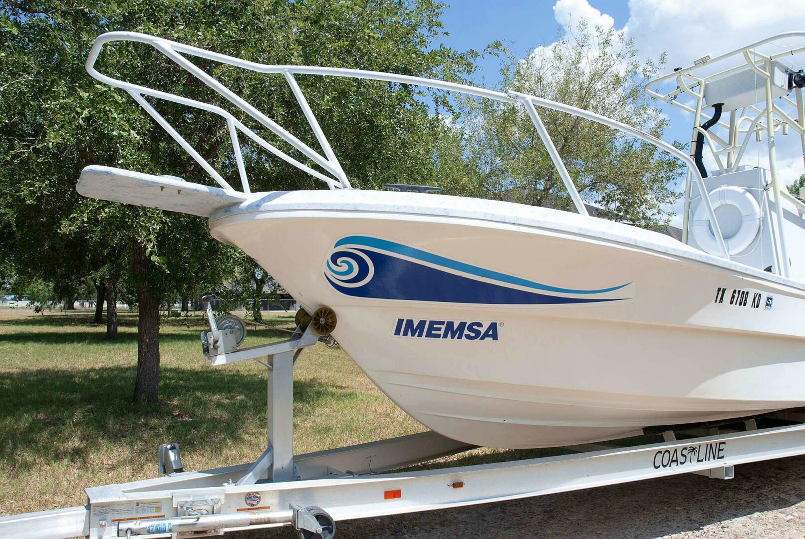 Slide: The Image of Panga W29 Imemsa 2021 - 4808315