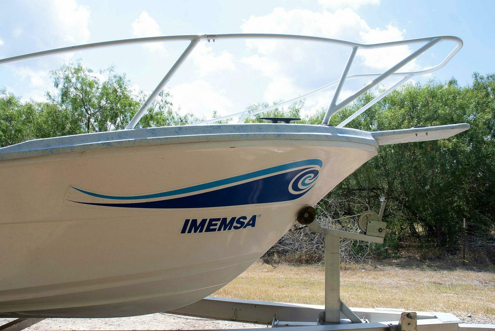Slide: The Image of Panga W29 Imemsa 2021 - 4808316