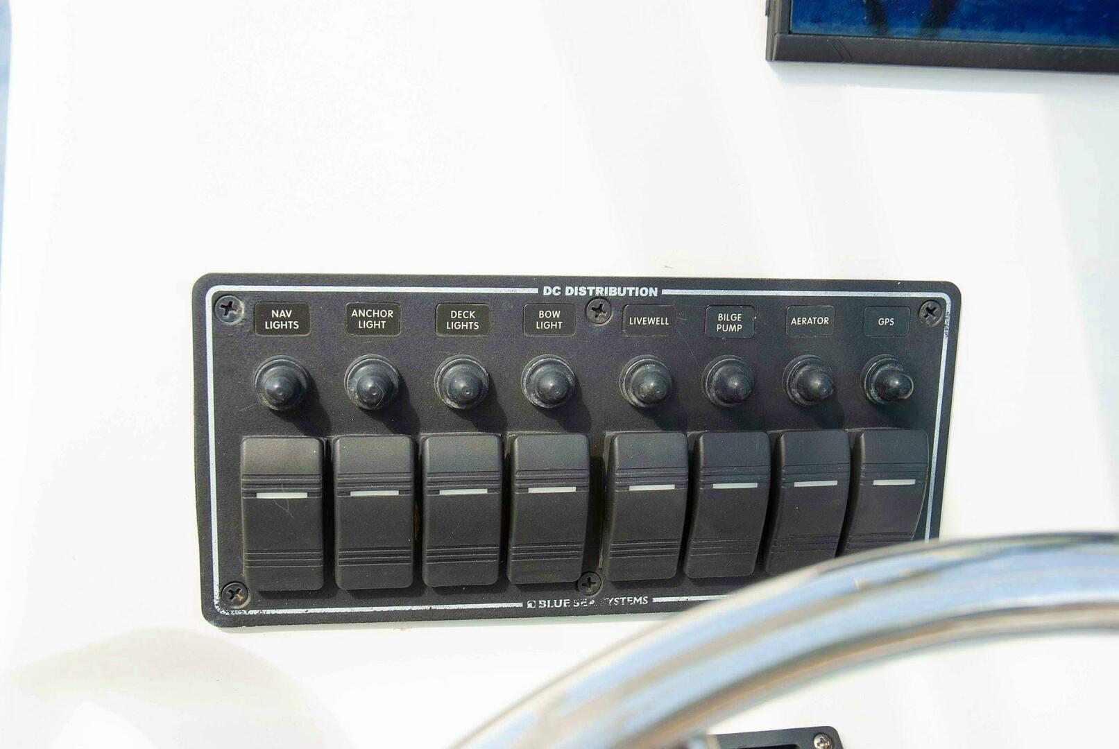 Slide: The Image of Panga W29 Imemsa 2021 - 4808321