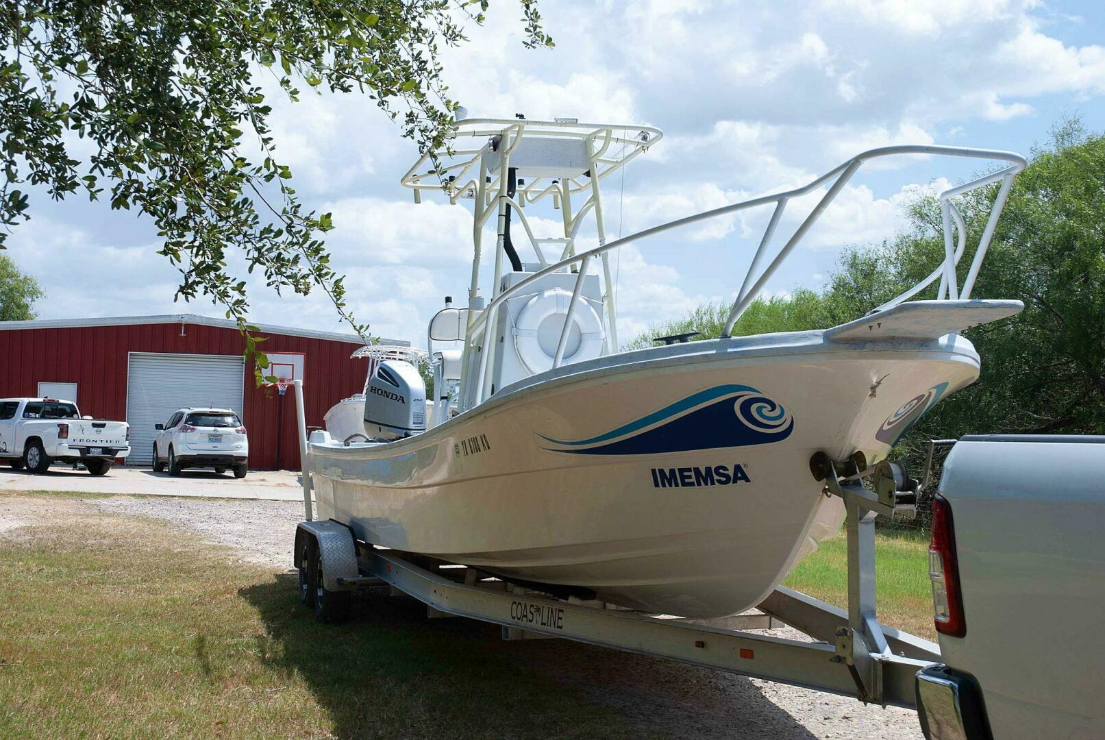 Slide: The Image of Panga W29 Imemsa 2021 - 4808265