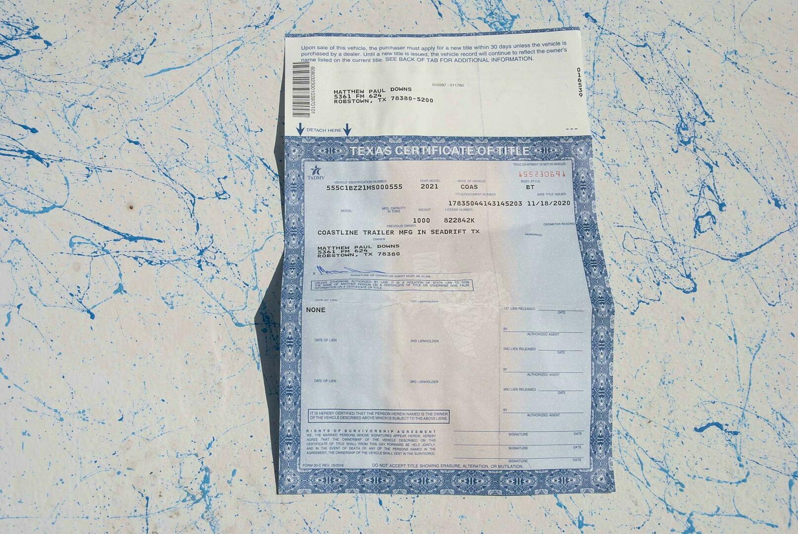 Slide: The Image of Panga W29 Imemsa 2021 - 4808346