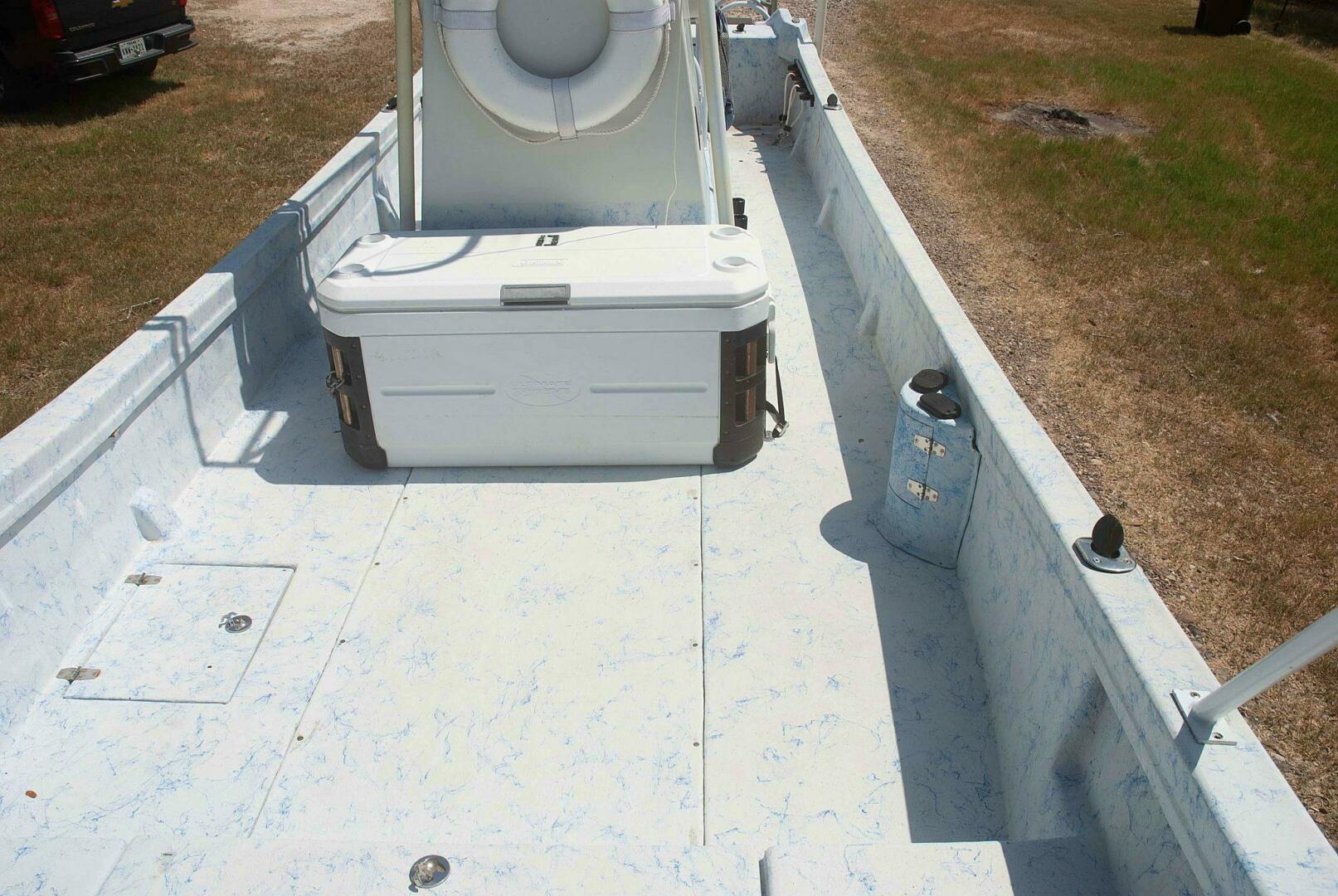 Slide: The Image of Panga W29 Imemsa 2021 - 4808356