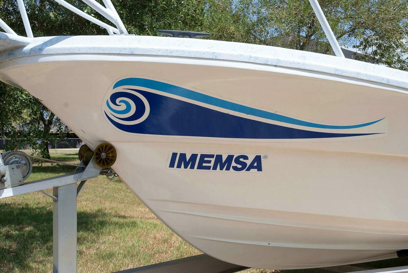 Slide: The Image of Panga W29 Imemsa 2021 - 4808358