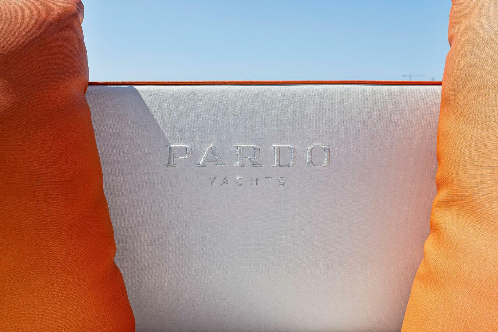 Slide: The Image of Pardo 50 - 20