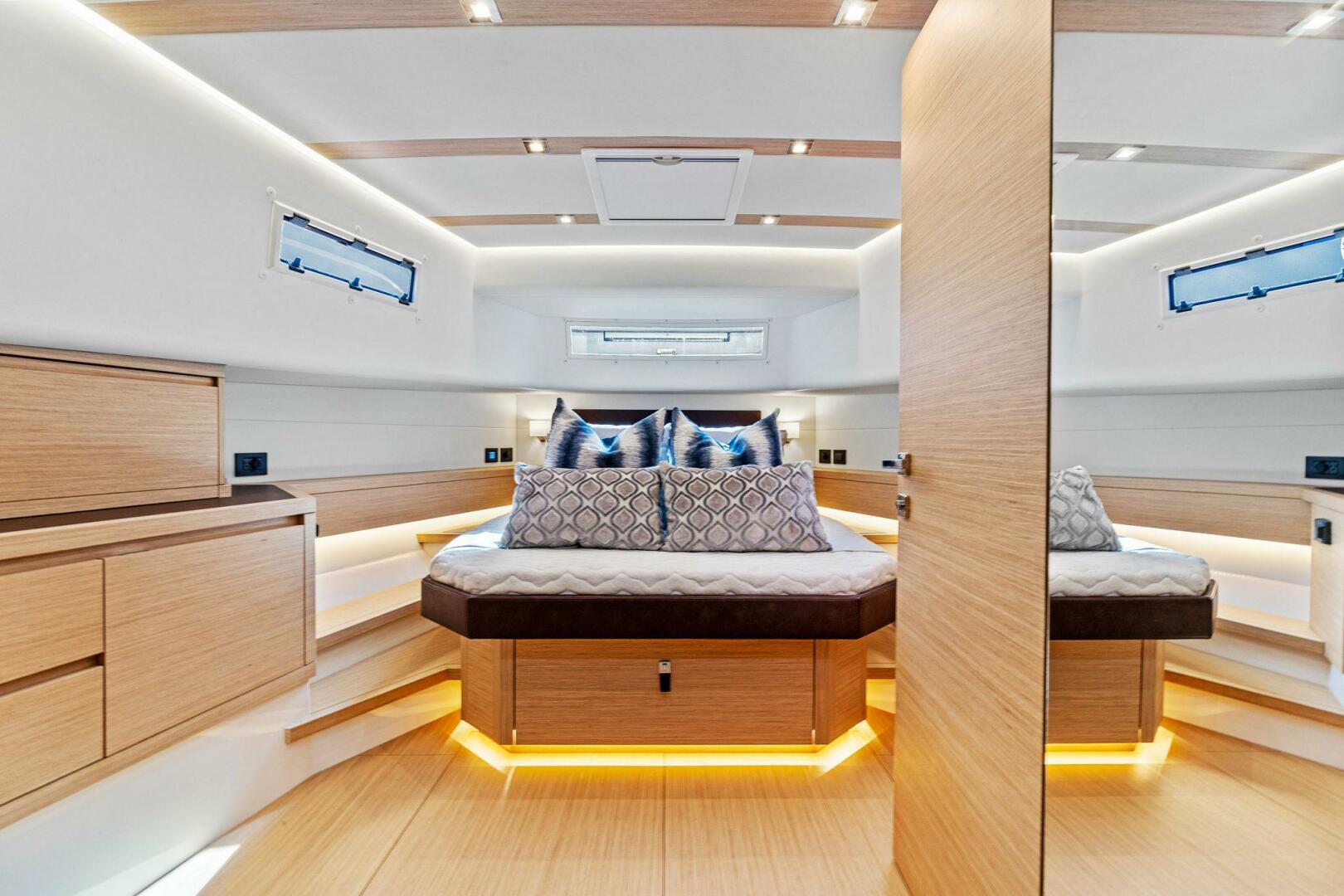 Slide: The Image of Cabin - 35