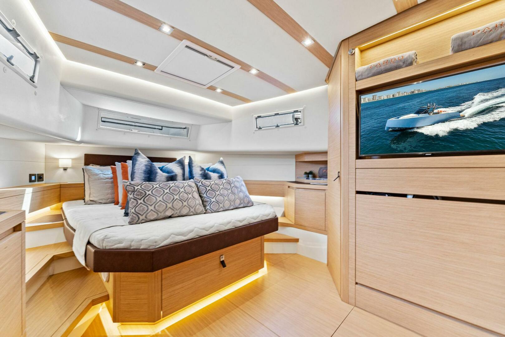 Slide: The Image of Cabin - 36