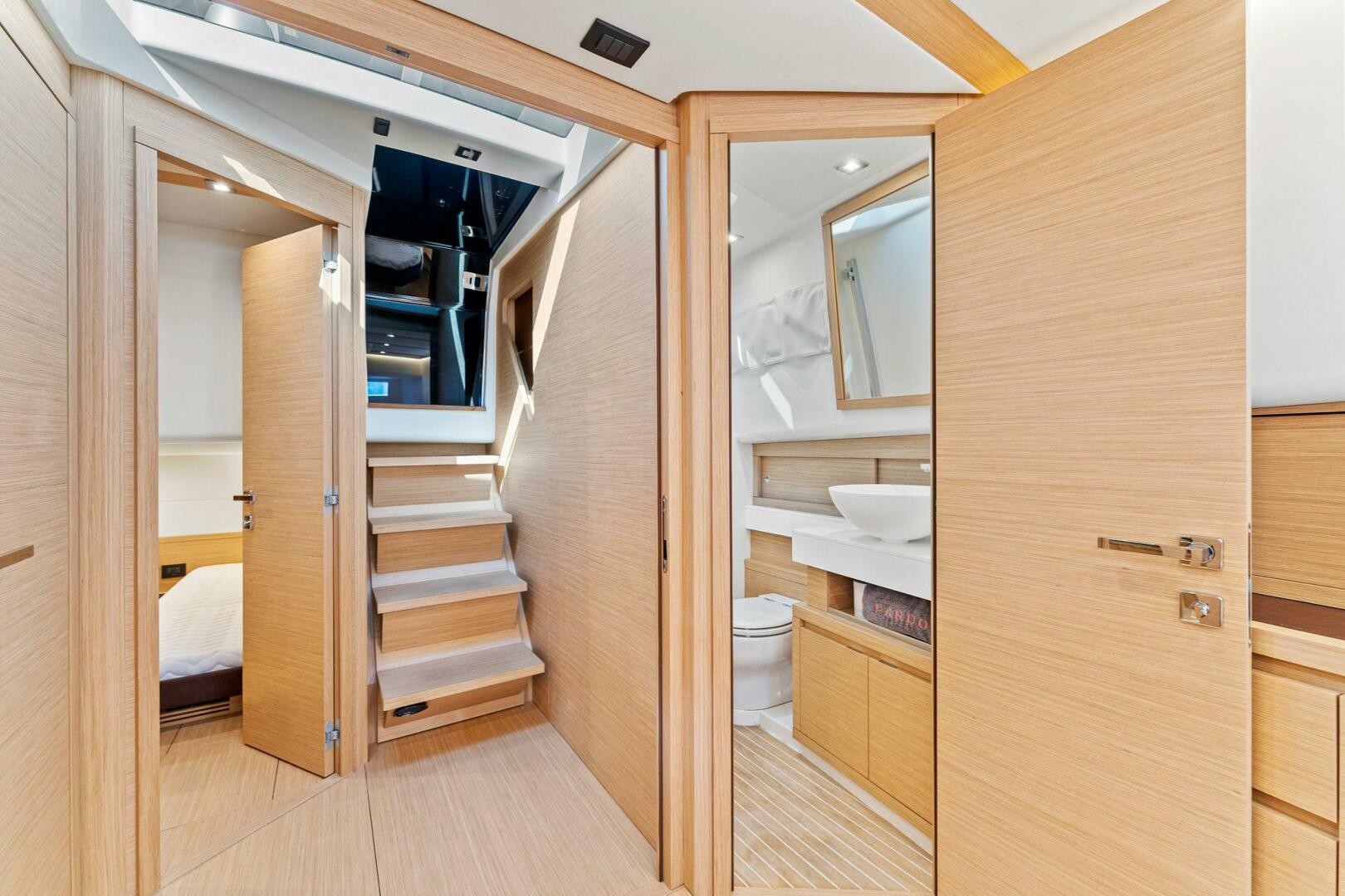 Slide: The Image of Cabin - 41