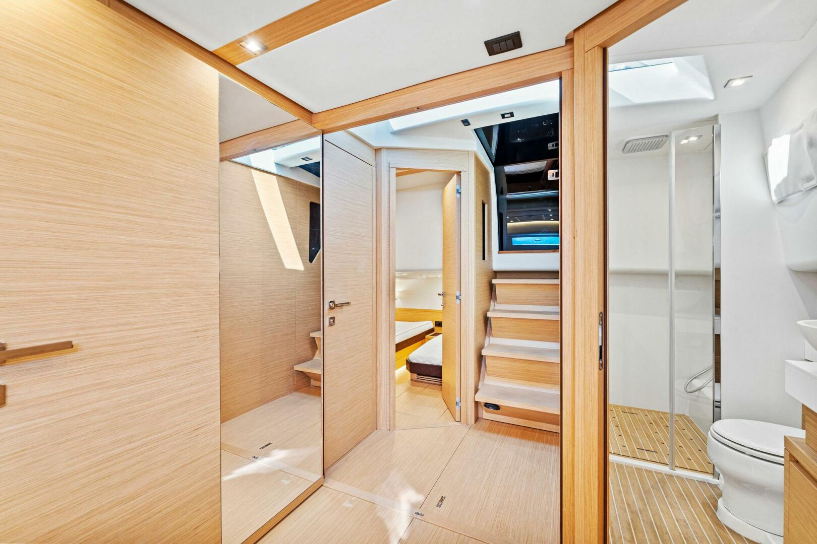 Slide: The Image of Cabin - 42