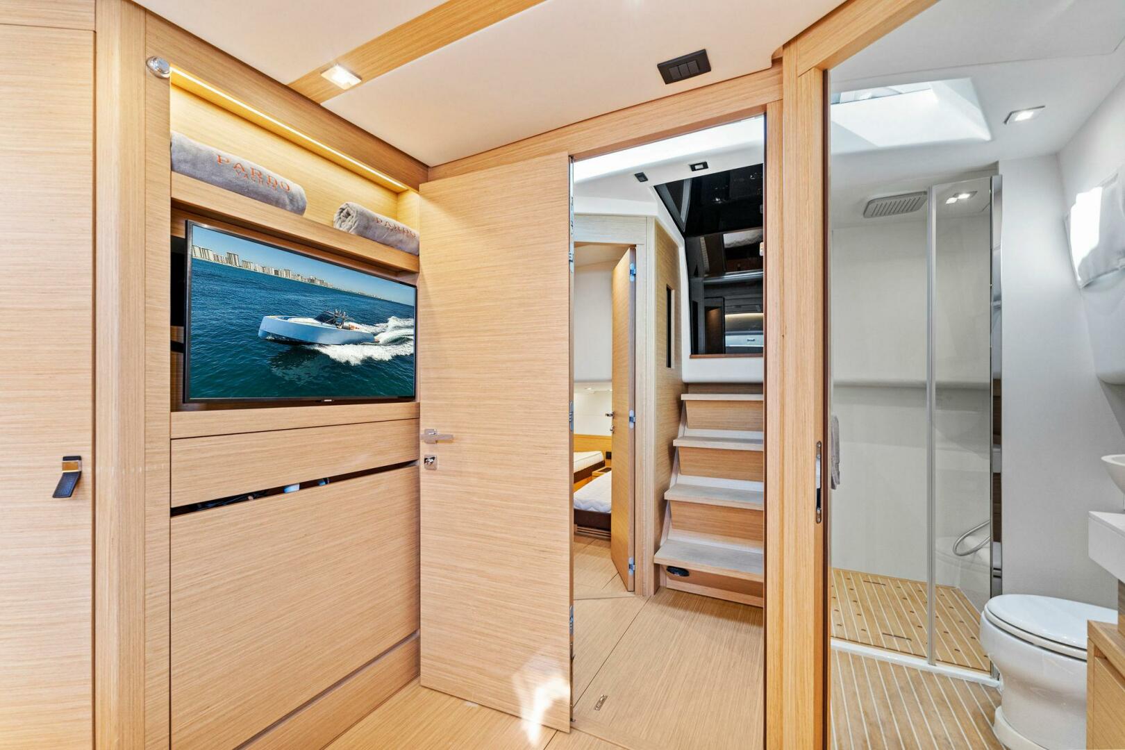 Slide: The Image of Cabin - 43