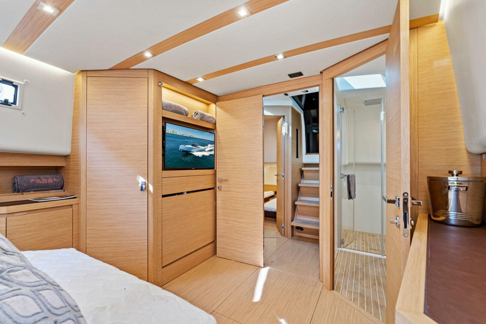 Slide: The Image of Cabin - 44