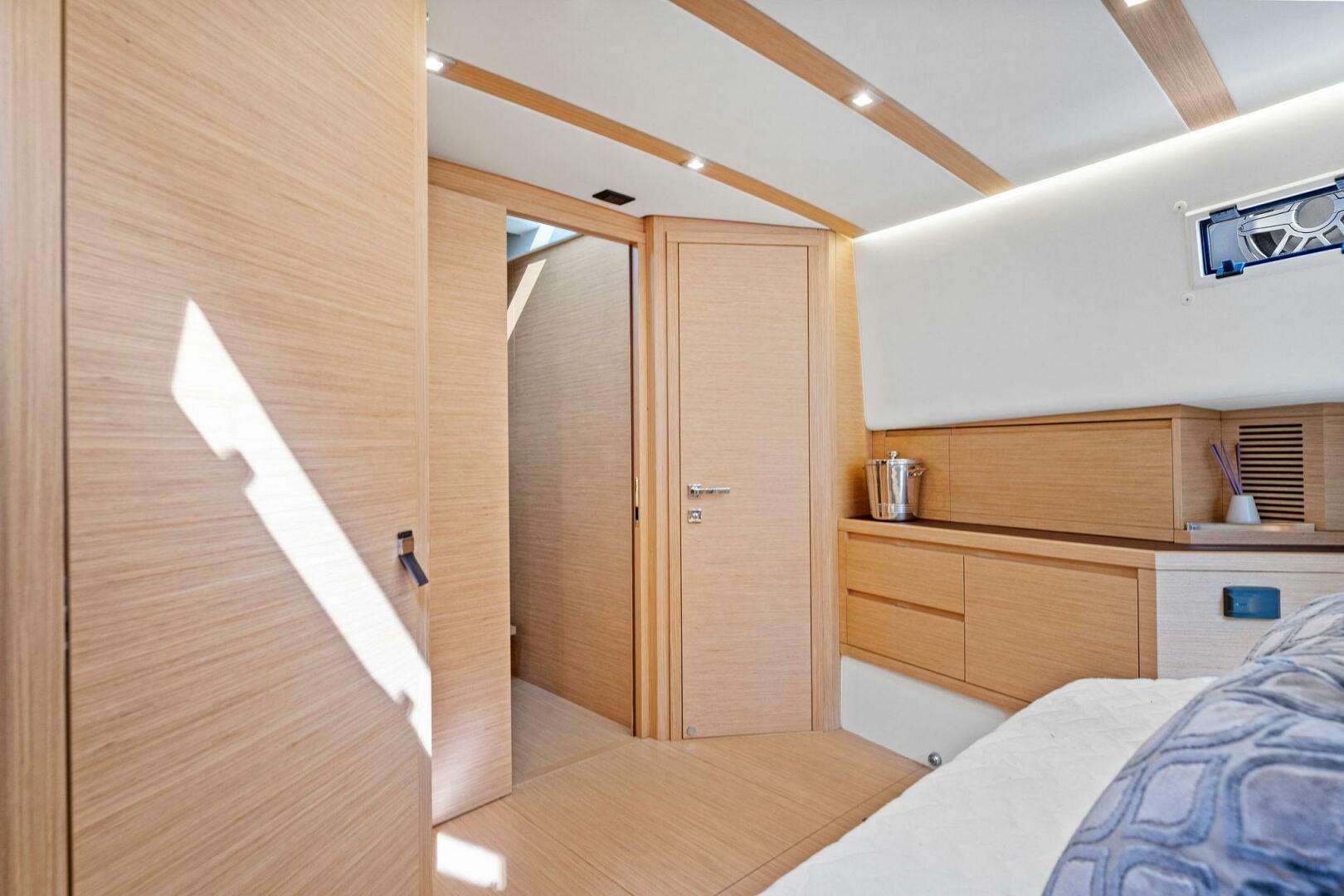 Slide: The Image of Cabin - 45