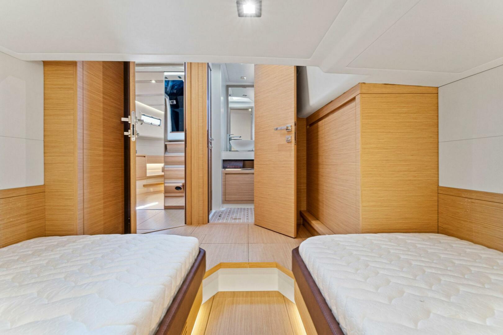 Slide: The Image of Cabin - 48