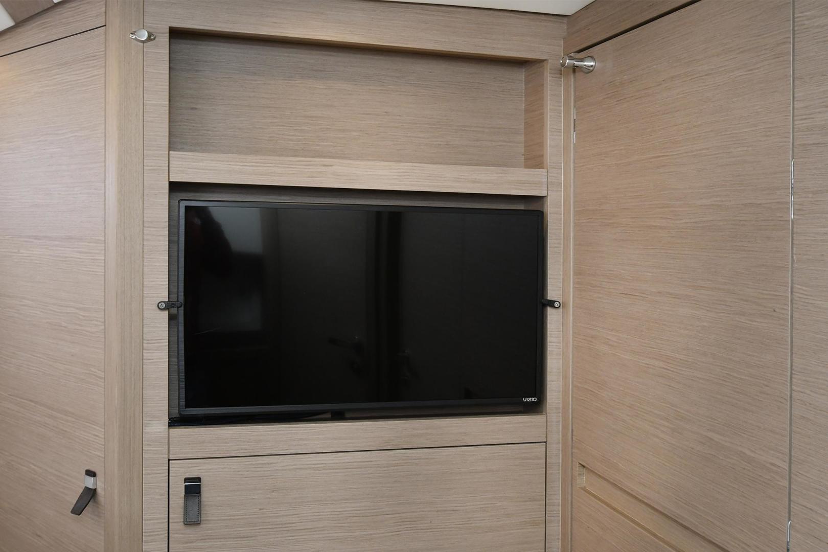Slide: The Image of Pardo Yachts 50 2022 - 31