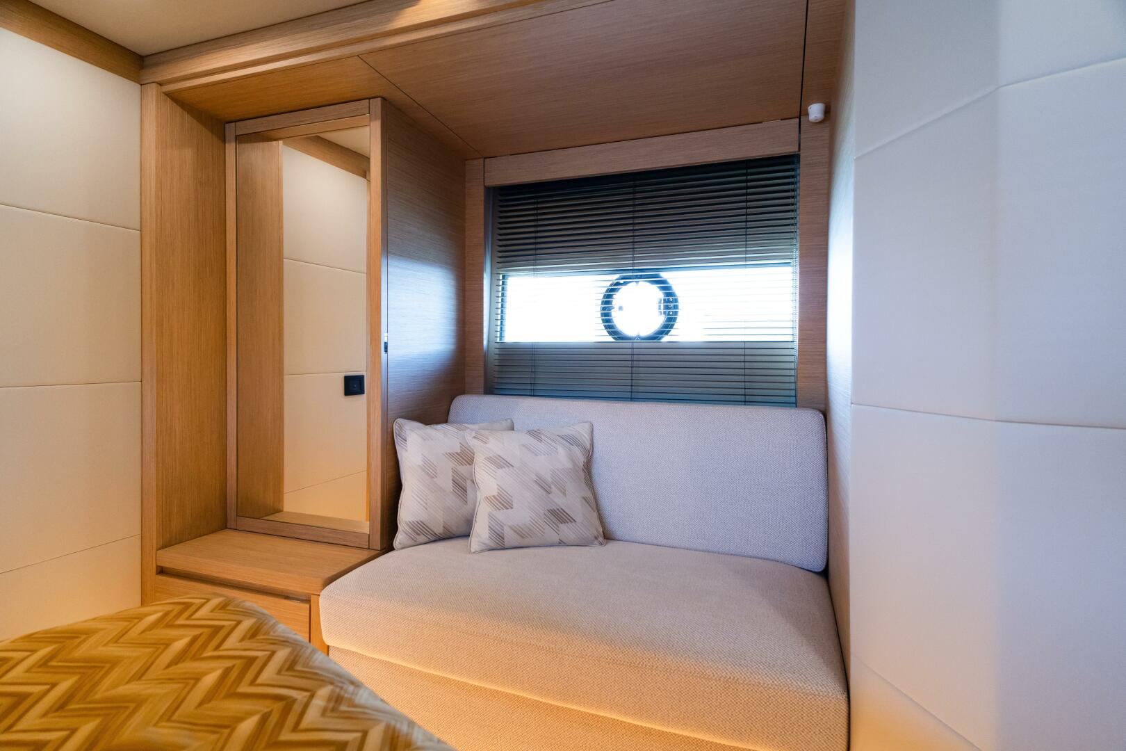 Slide: The Image of Pardo Yachts GT52 2023 - 4400036