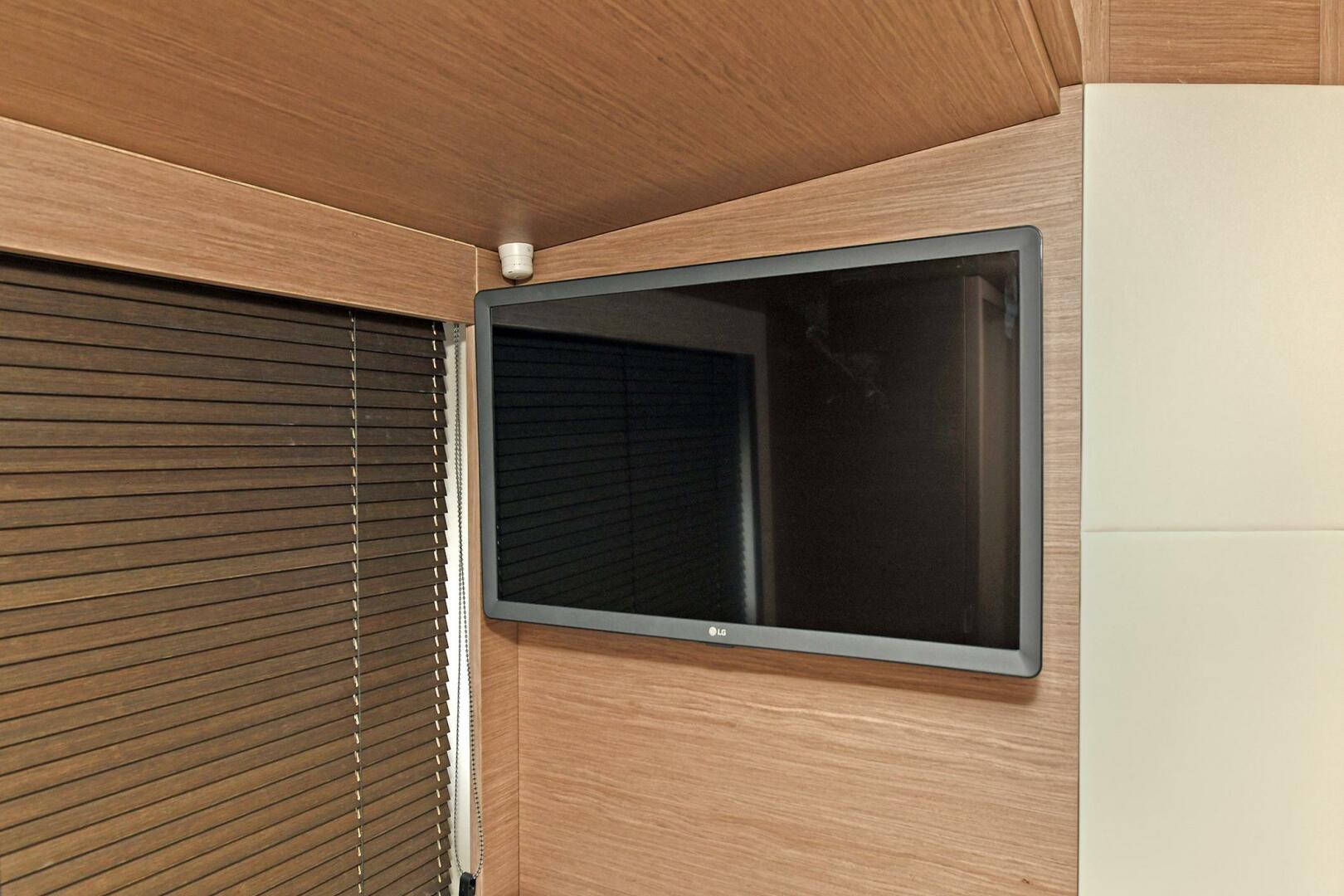 Slide: The Image of Pardo Yachts GT52 2024 - 3902752