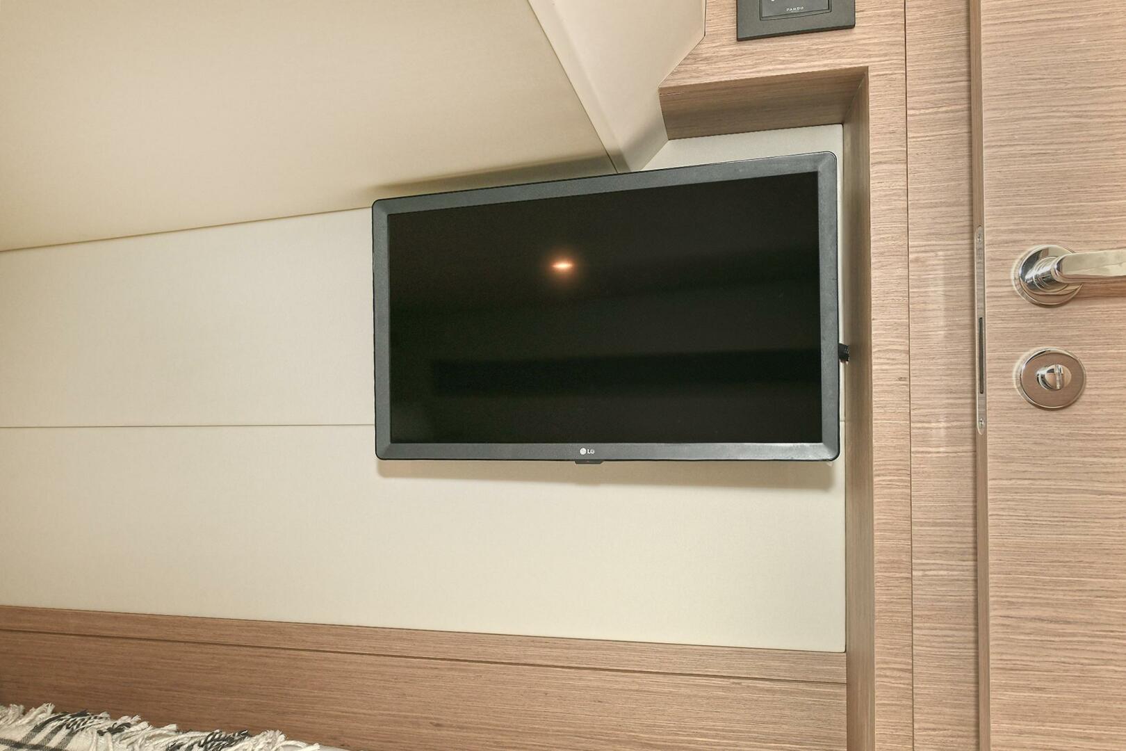 Slide: The Image of Pardo Yachts GT52 2024 - 3902773