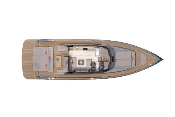 Slide: The Image of Manufacturer Provided Image - 5