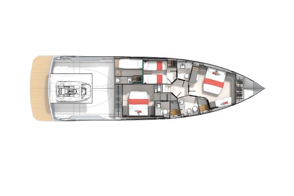 Slide: The Image of Manufacturer Provided Image - 9