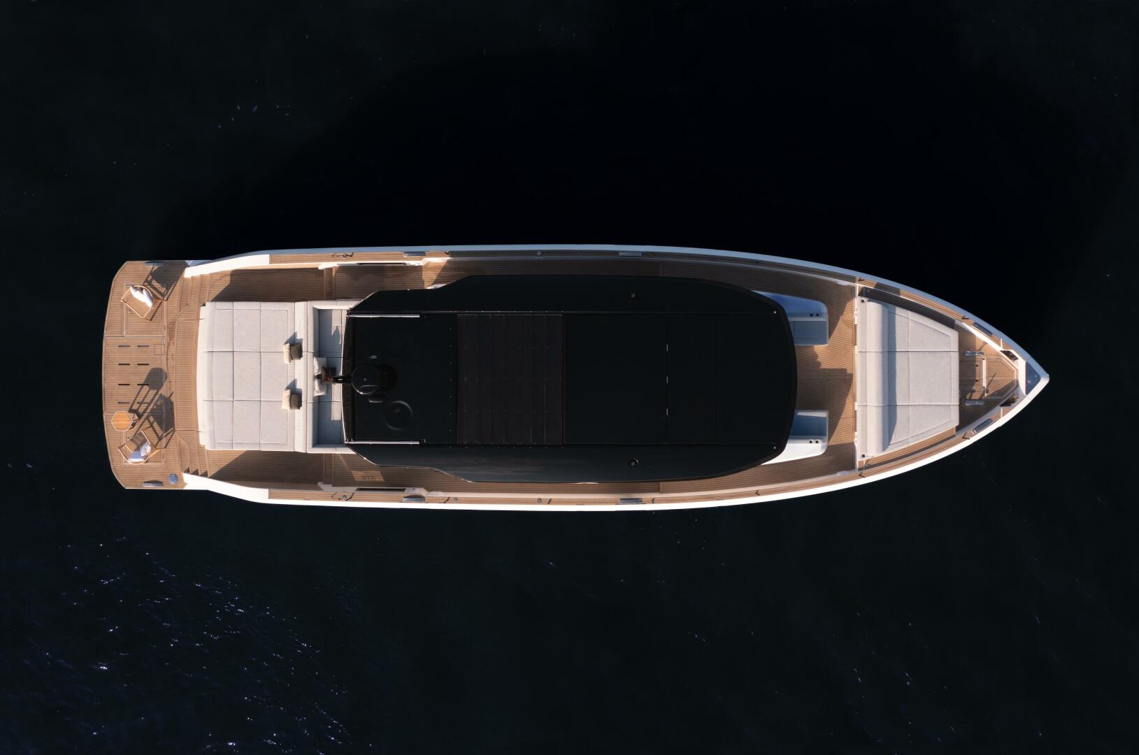Slide: The Image of Pardo Yachts GT75 2025 - 5399508
