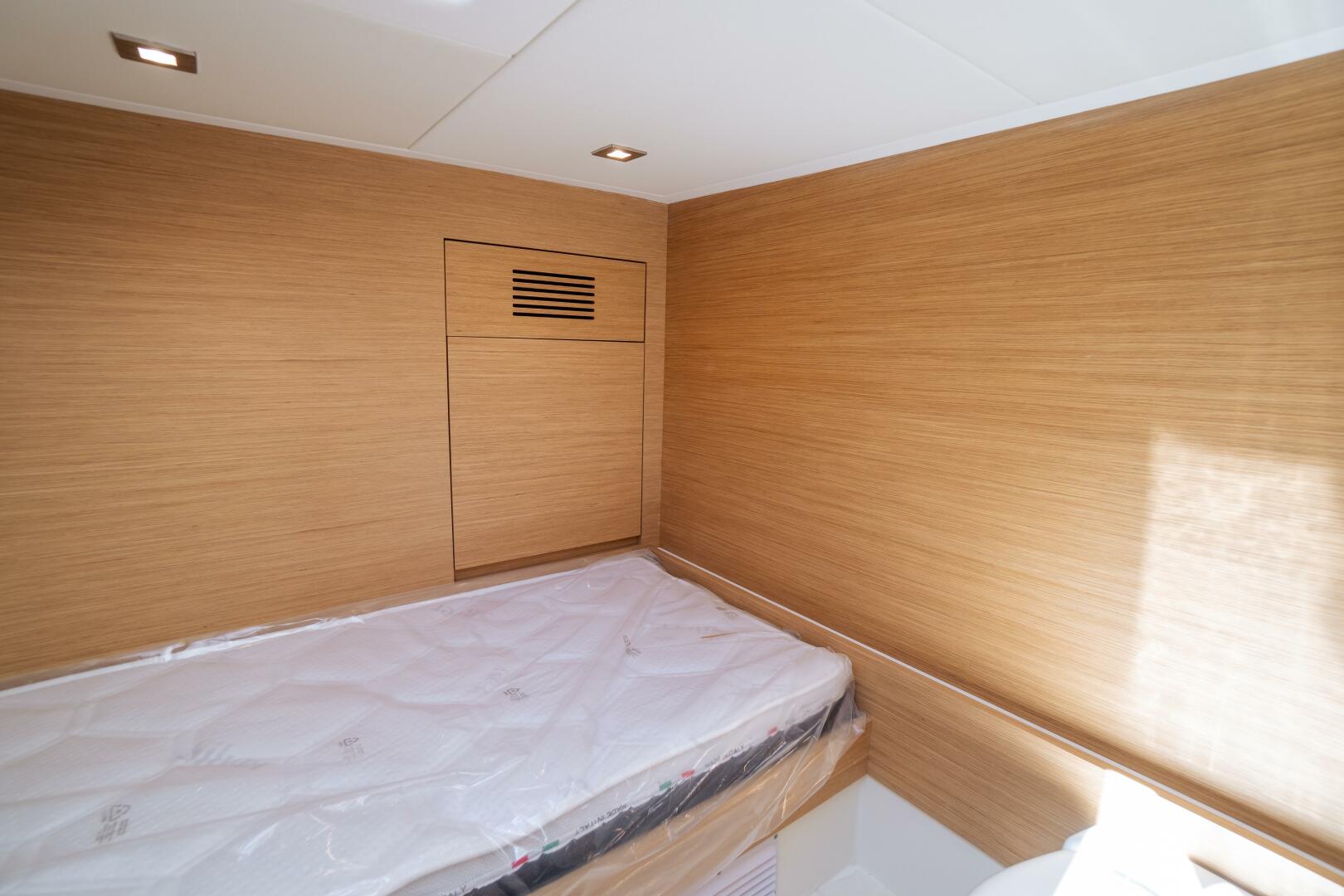 Slide: The Image of Pardo Yachts P50 2025 - 5288707