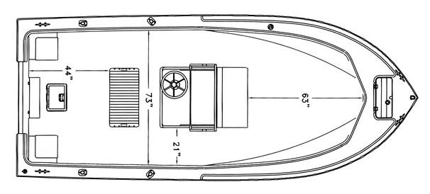 Slide: The Image of Manufacturer Provided Image - 13