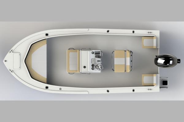 Slide: The Image of Manufacturer Provided Image - 19