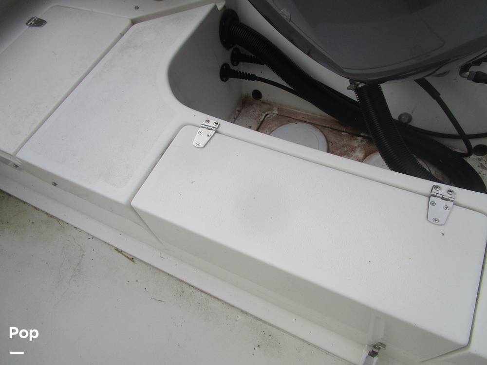 Slide: The Image of Parker 2100 SE 2016 - 8000713
