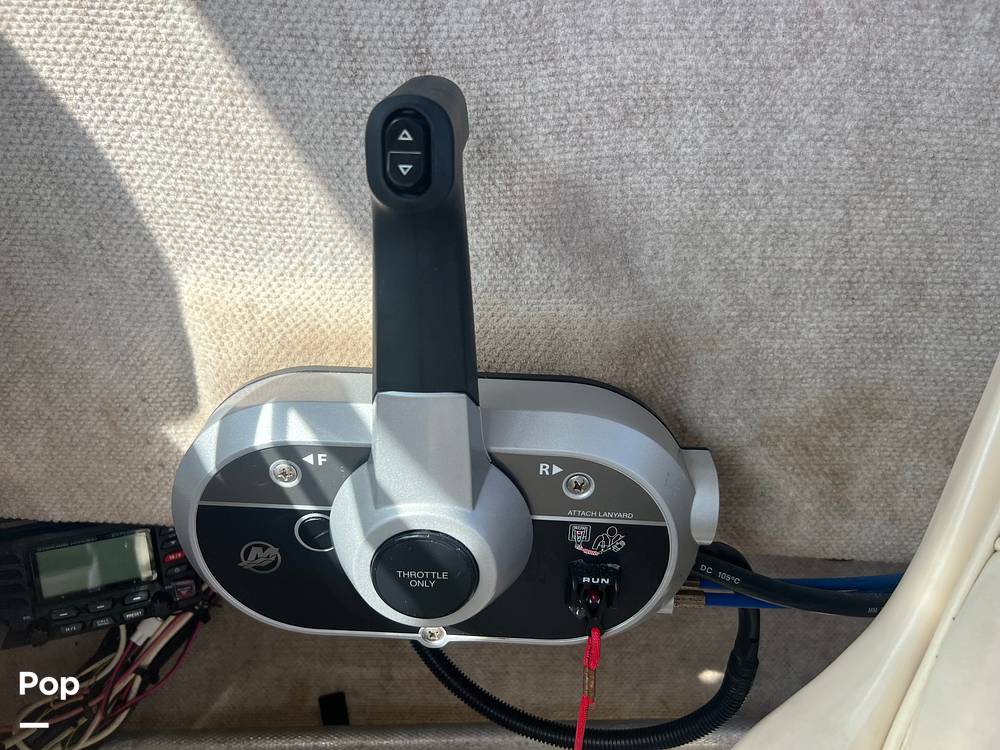 Slide: The Image of Throttle - 15382799