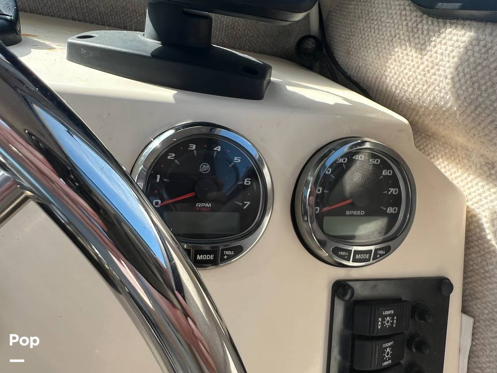 Slide: The Image of Gauges - 15382808
