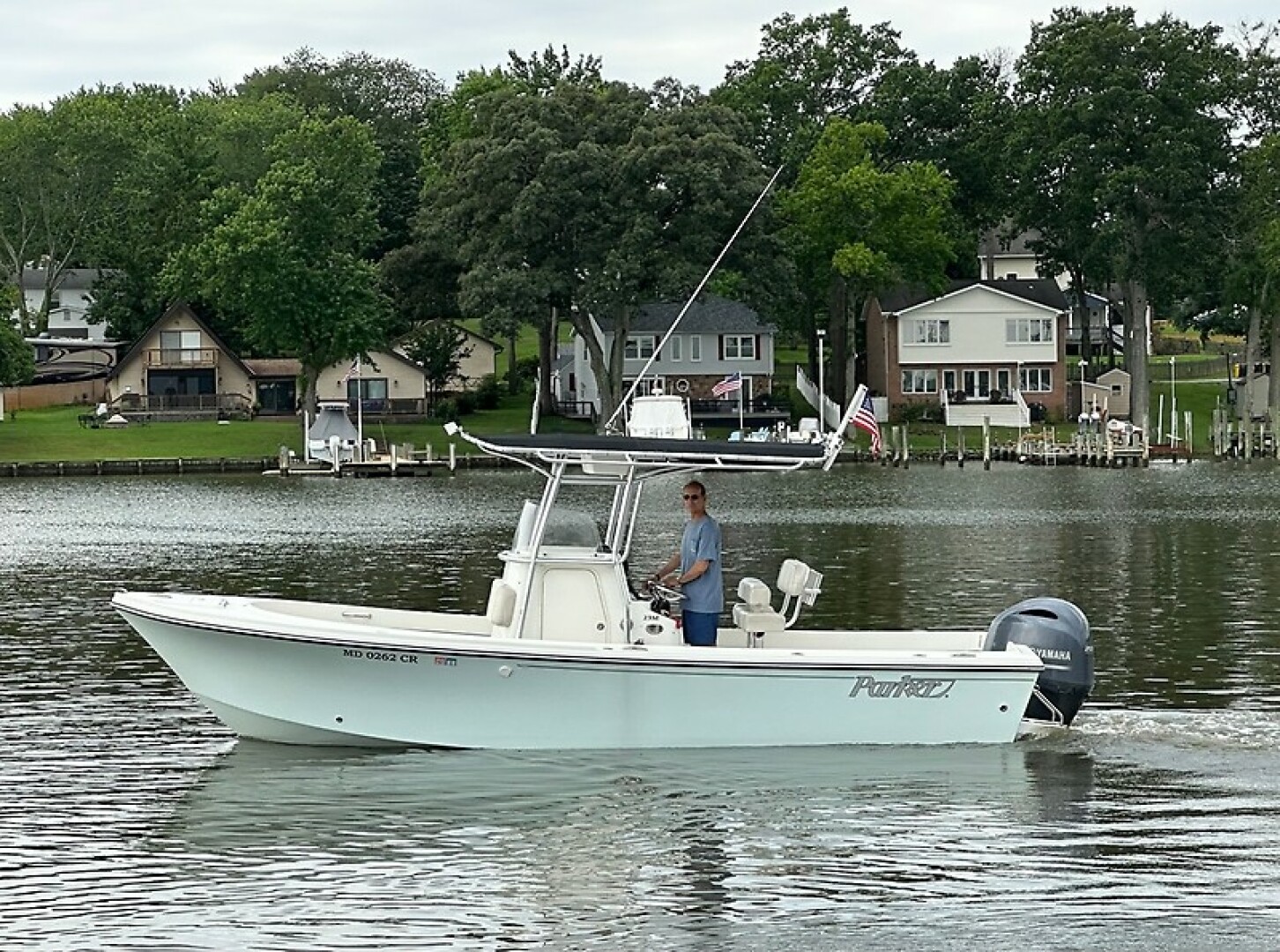 Slide: The Image of Parker 2300 Special Edition 2015 - 5494476