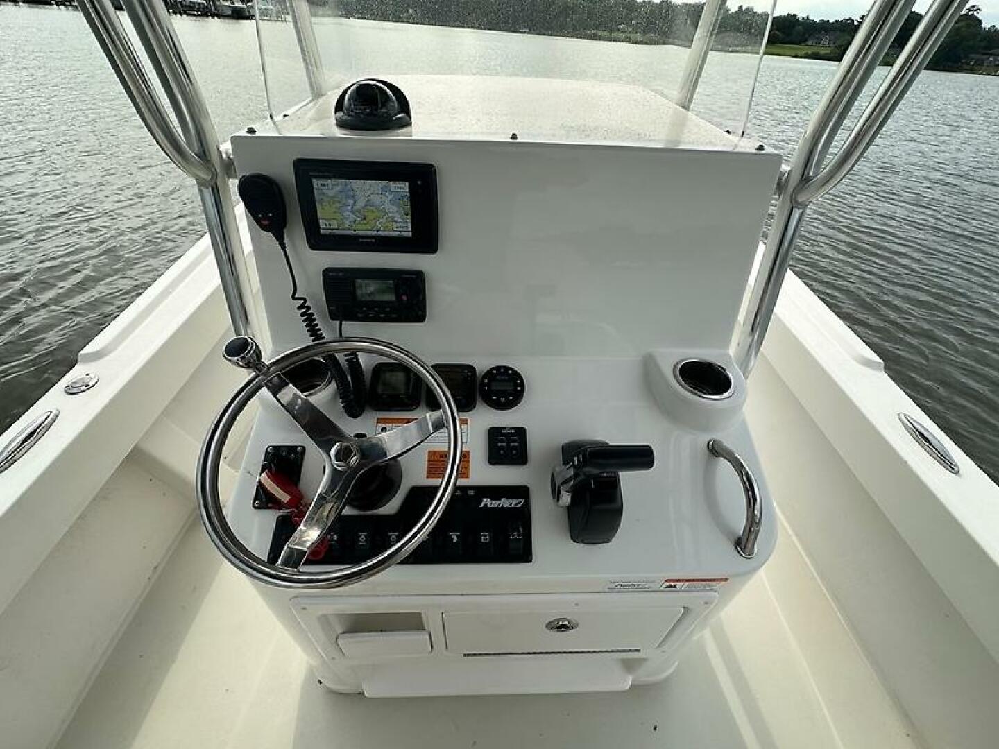 Slide: The Image of 0005273805 - 5494496