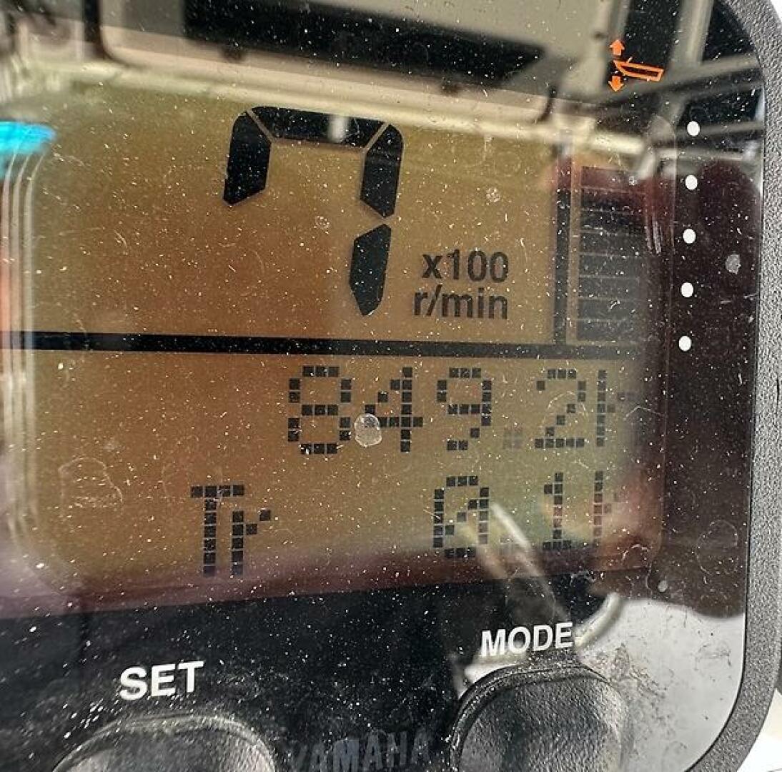 Slide: The Image of 0005272973 - 5494497