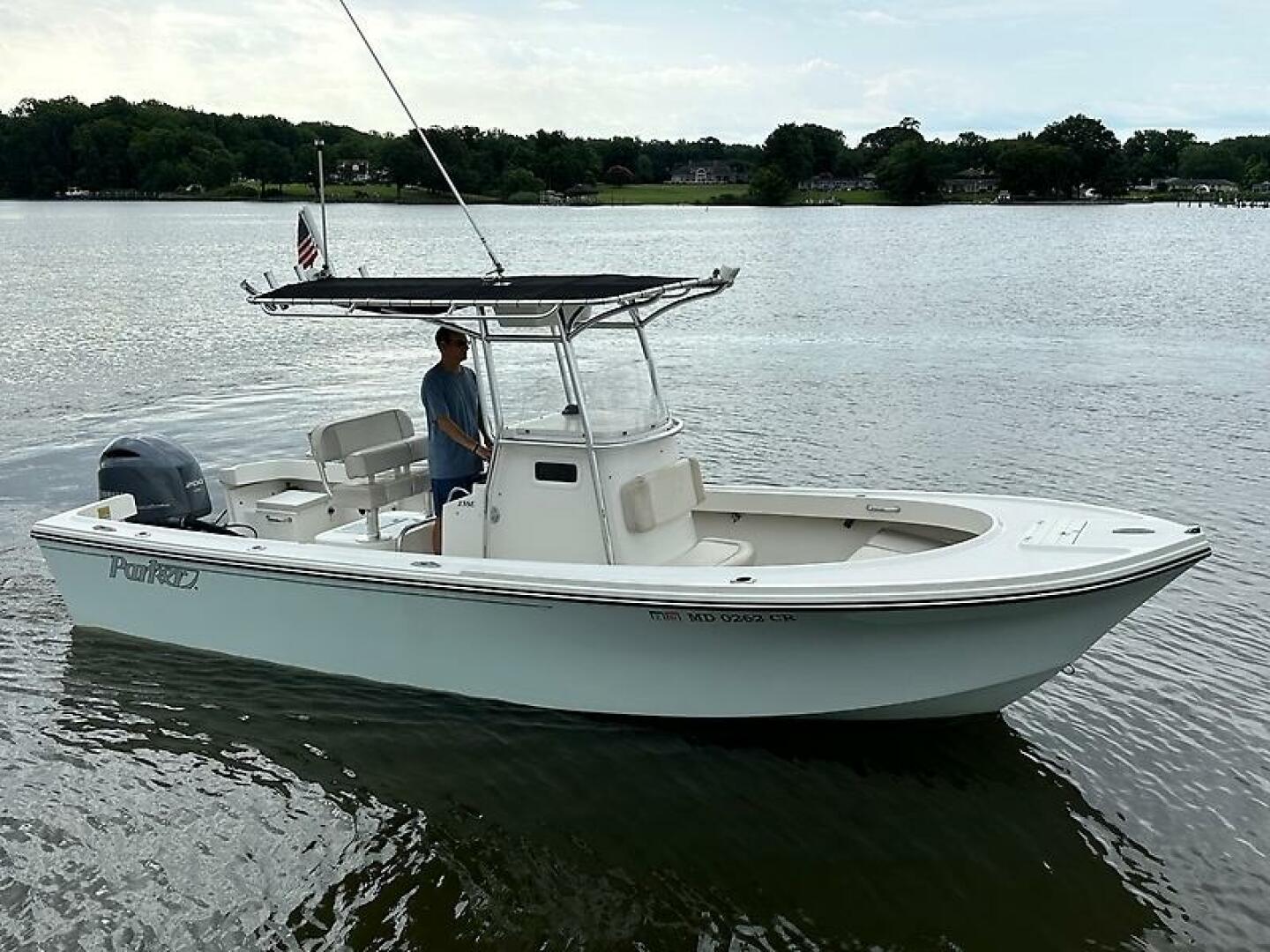 Slide: The Image of 0005273527 - 5494498