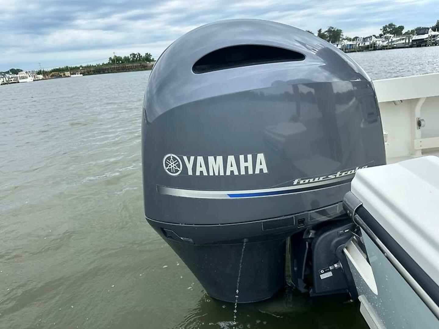 Slide: The Image of 0005273797 - 5494499