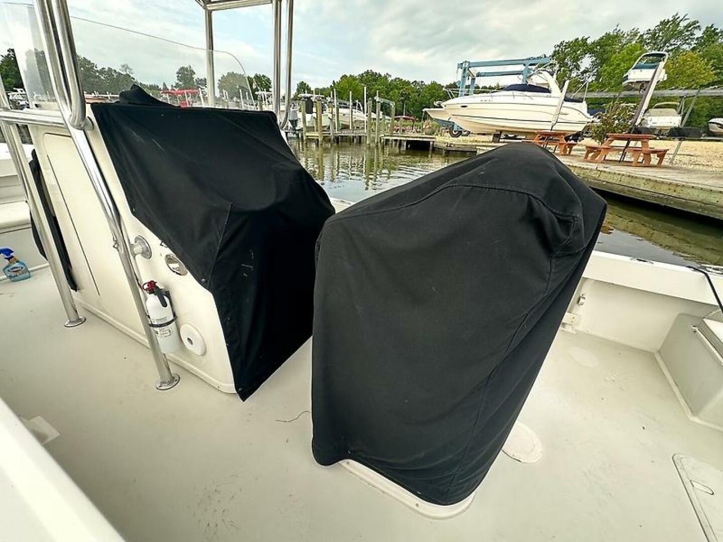 Slide: The Image of 0005273497 - 5494500