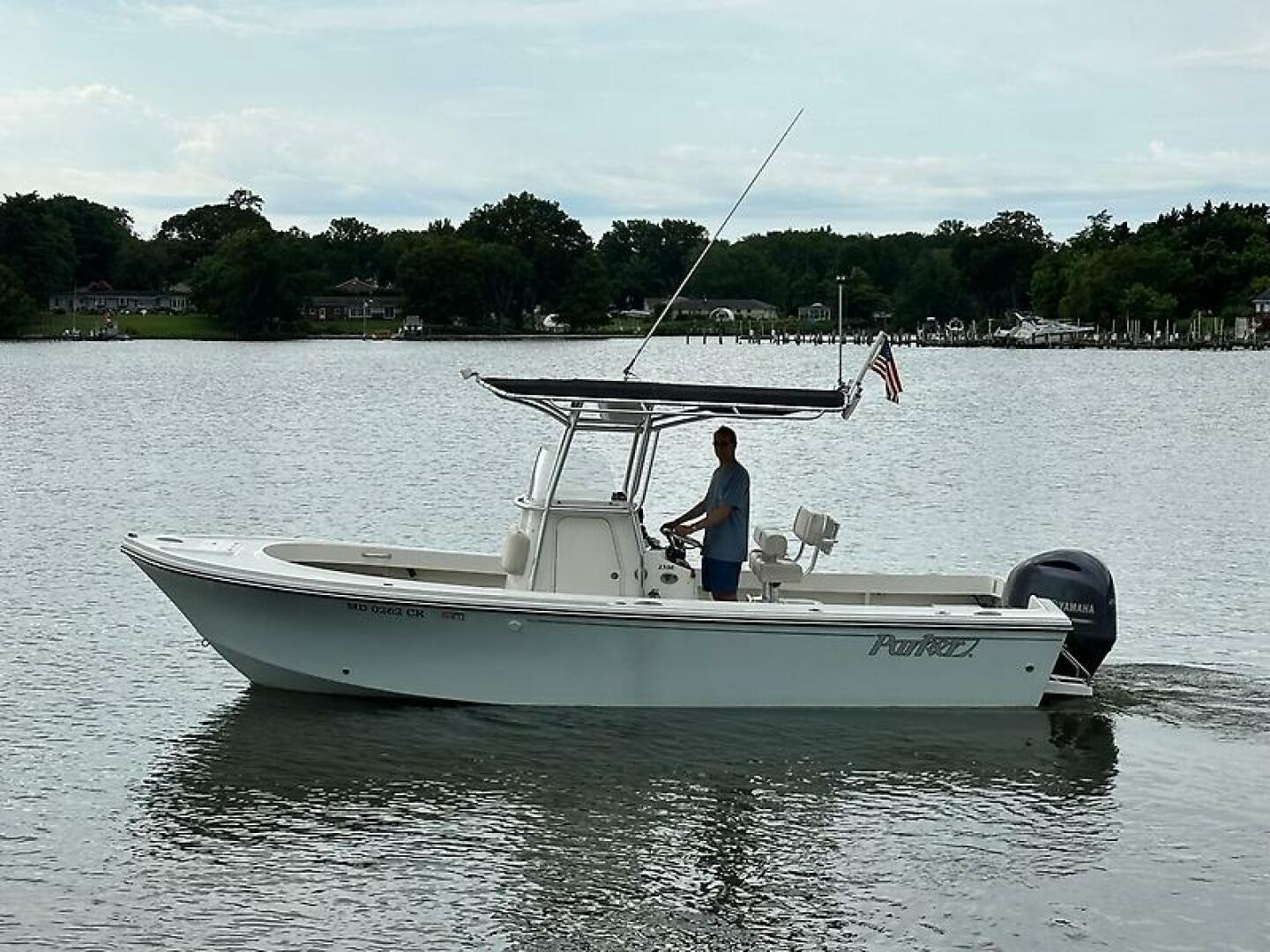 Slide: The Image of 0005273536 - 5494501