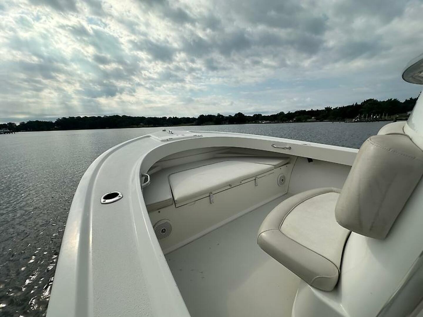 Slide: The Image of 0005273498 - 5494502