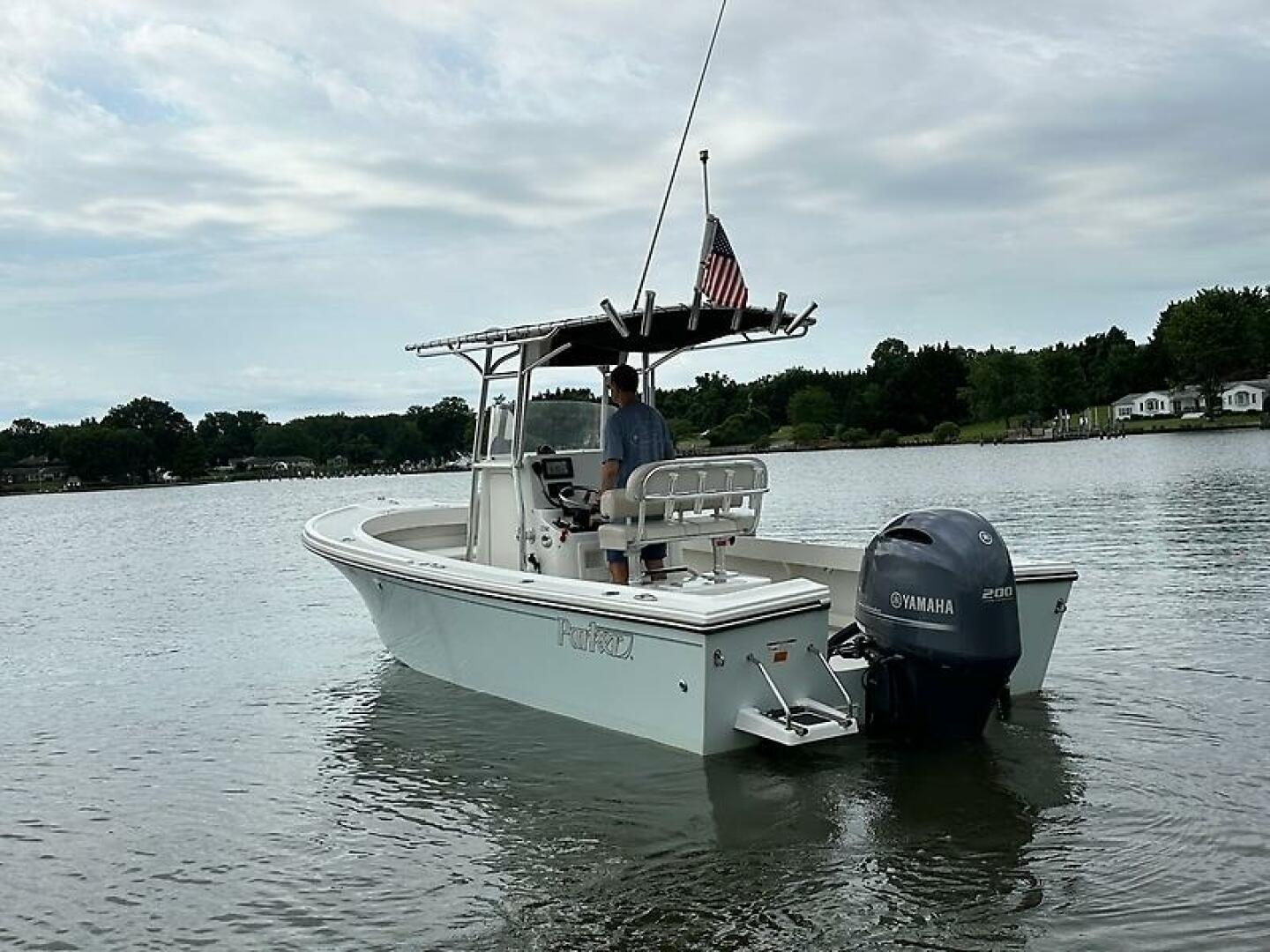 Slide: The Image of 0005273420 - 5494503