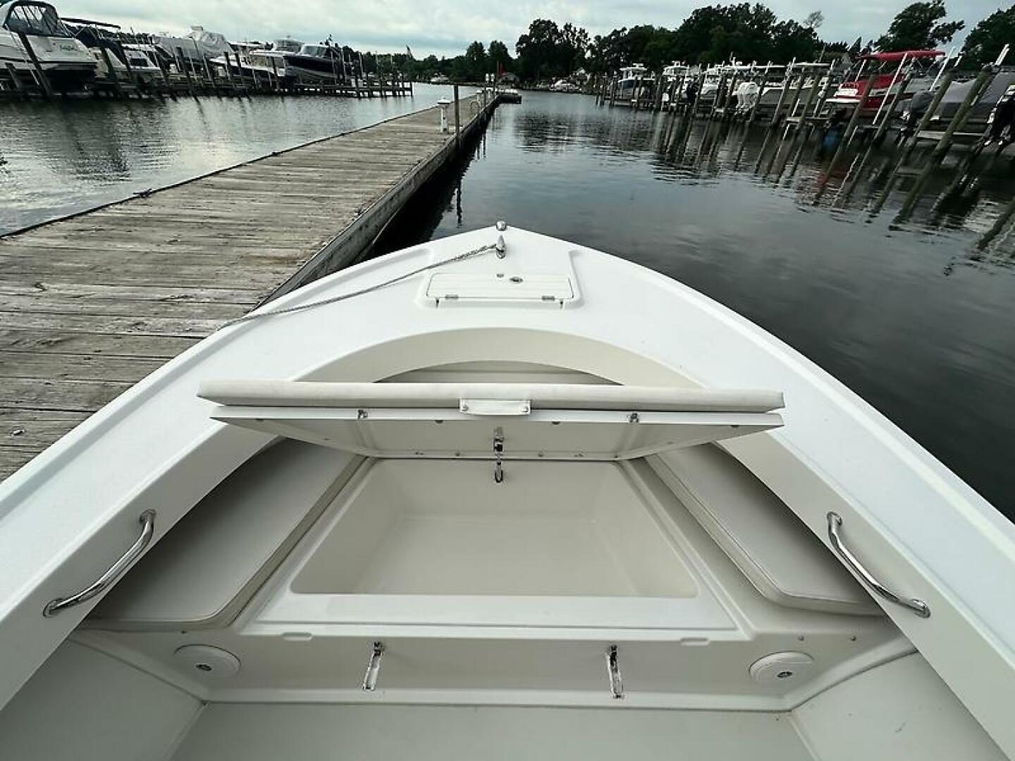 Slide: The Image of 0005273525 - 5494504