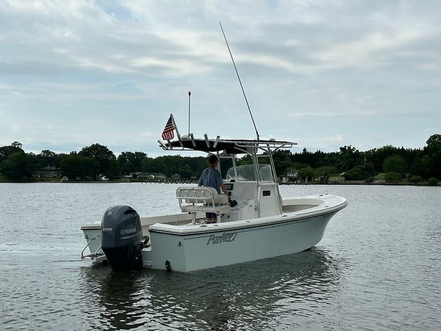 Slide: The Image of 0005273516 - 5494505