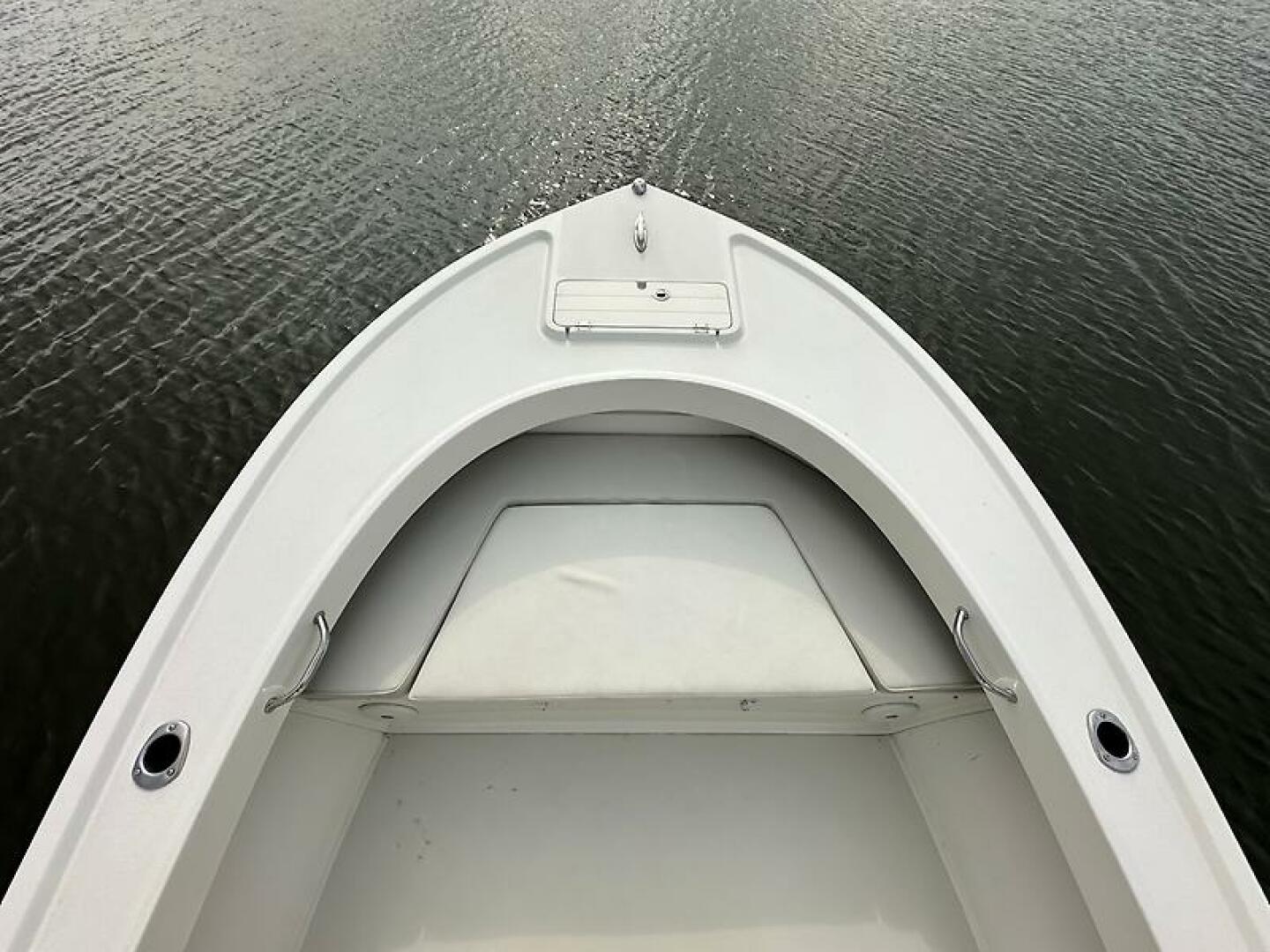 Slide: The Image of 0005273102 - 5494506