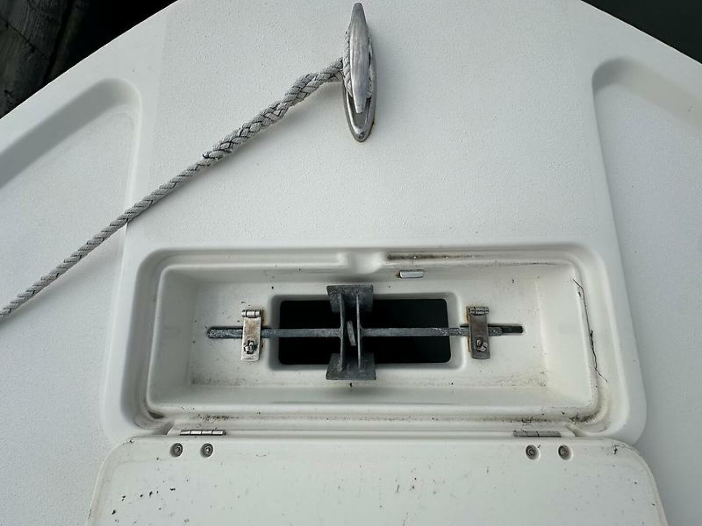 Slide: The Image of 0005273487 - 5494507