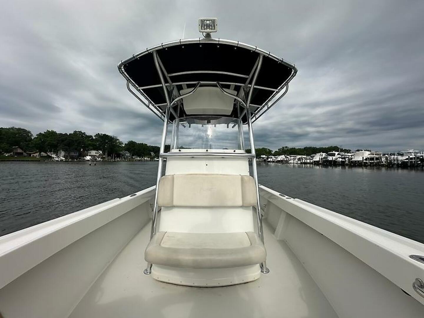 Slide: The Image of 0005273022 - 5494508