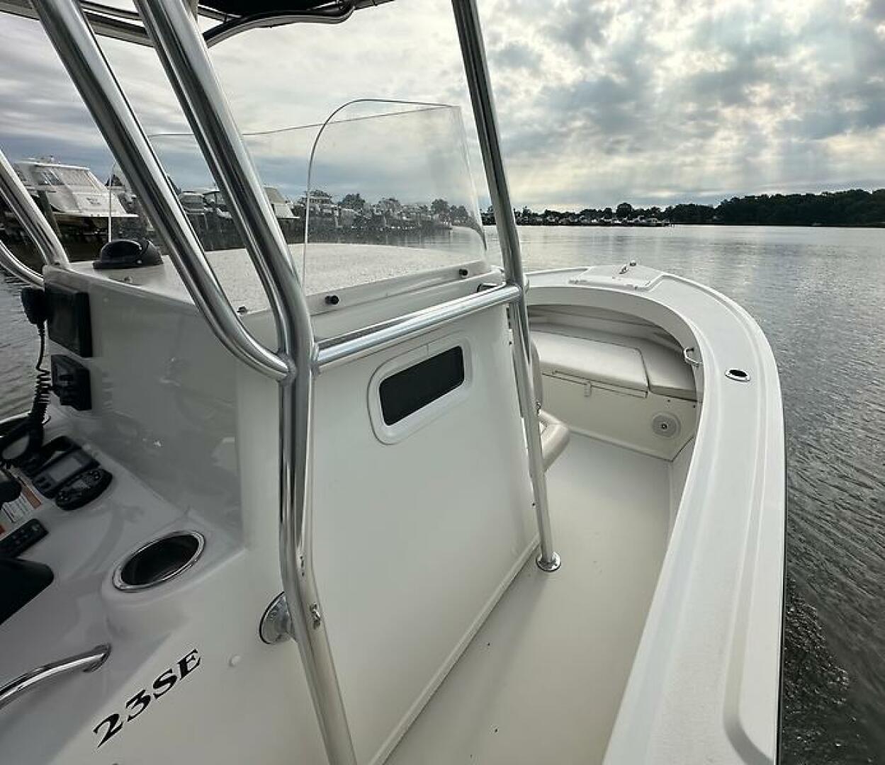 Slide: The Image of 0005273627 - 5494509