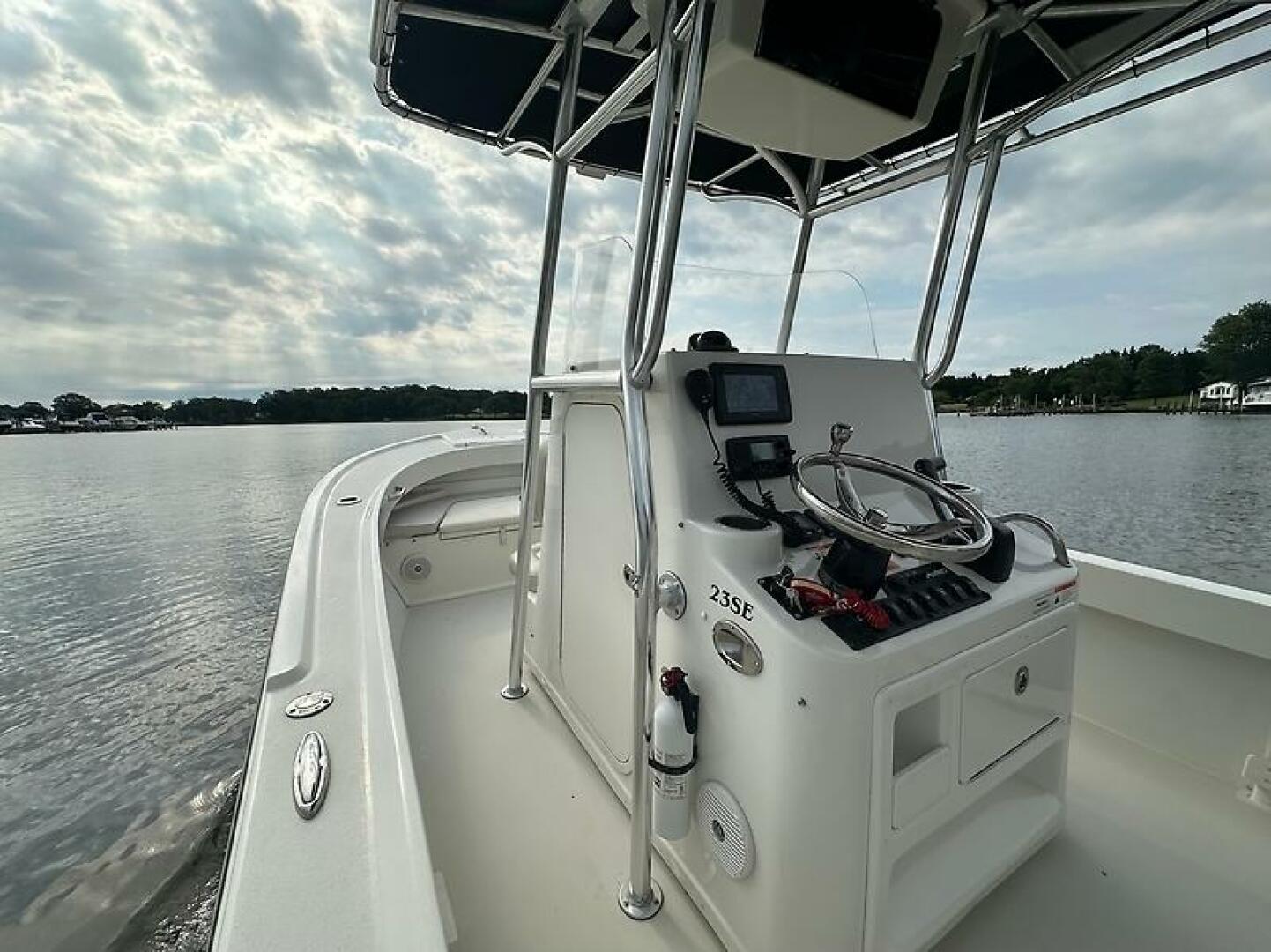 Slide: The Image of 0005273081 - 5494510