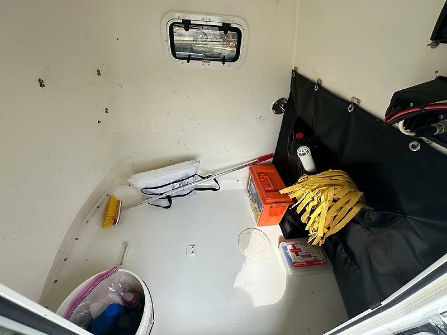 Slide: The Image of 0005273486 - 5494511