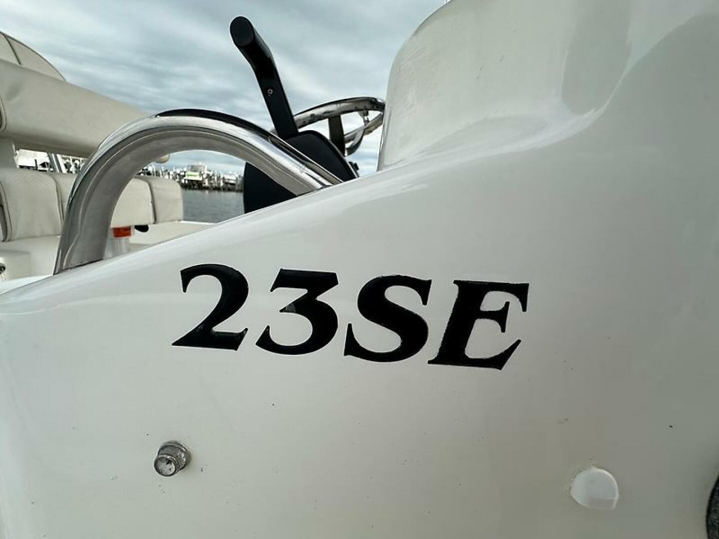 Slide: The Image of 0005273412 - 5494512