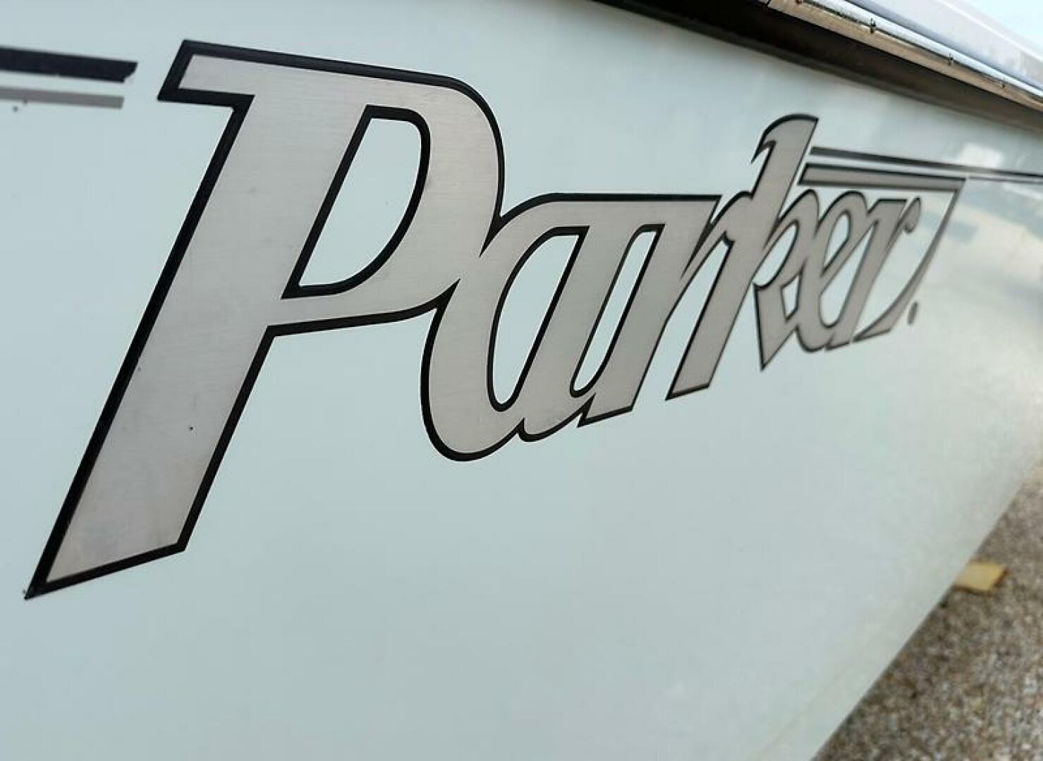 Slide: The Image of 0005273421 - 5494513