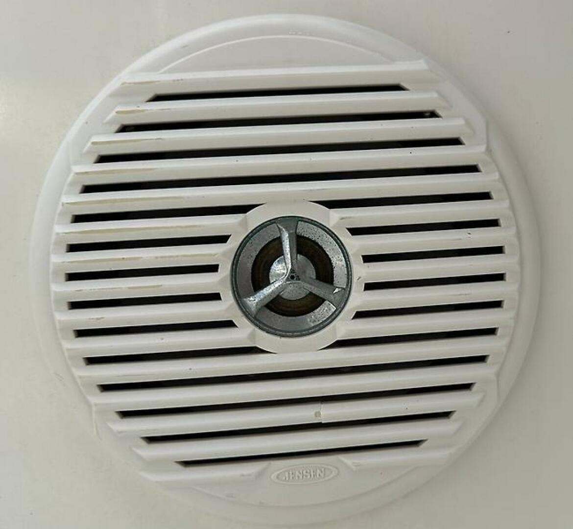 Slide: The Image of 0005273526 - 5494514