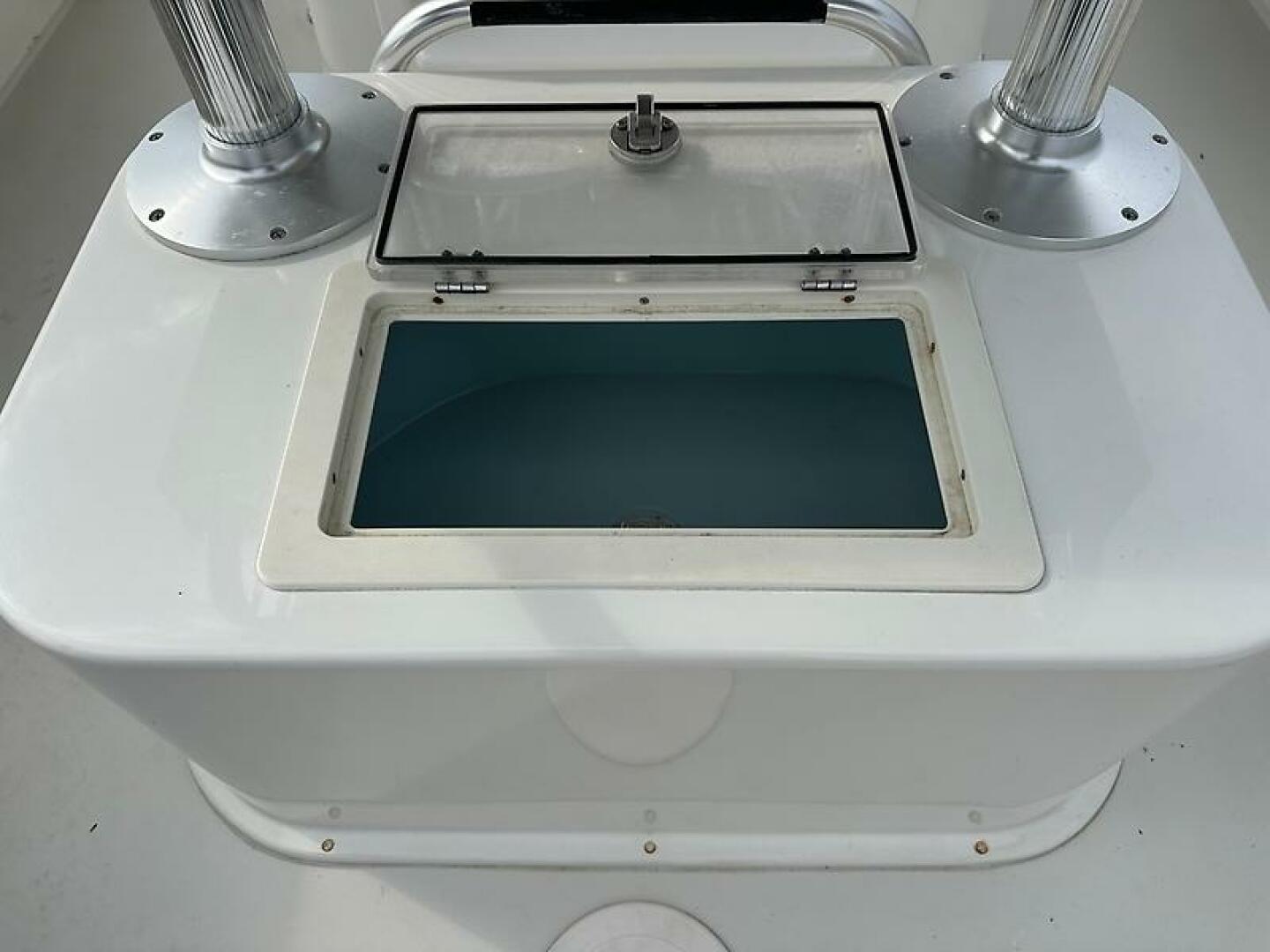 Slide: The Image of 0005273448 - 5494515